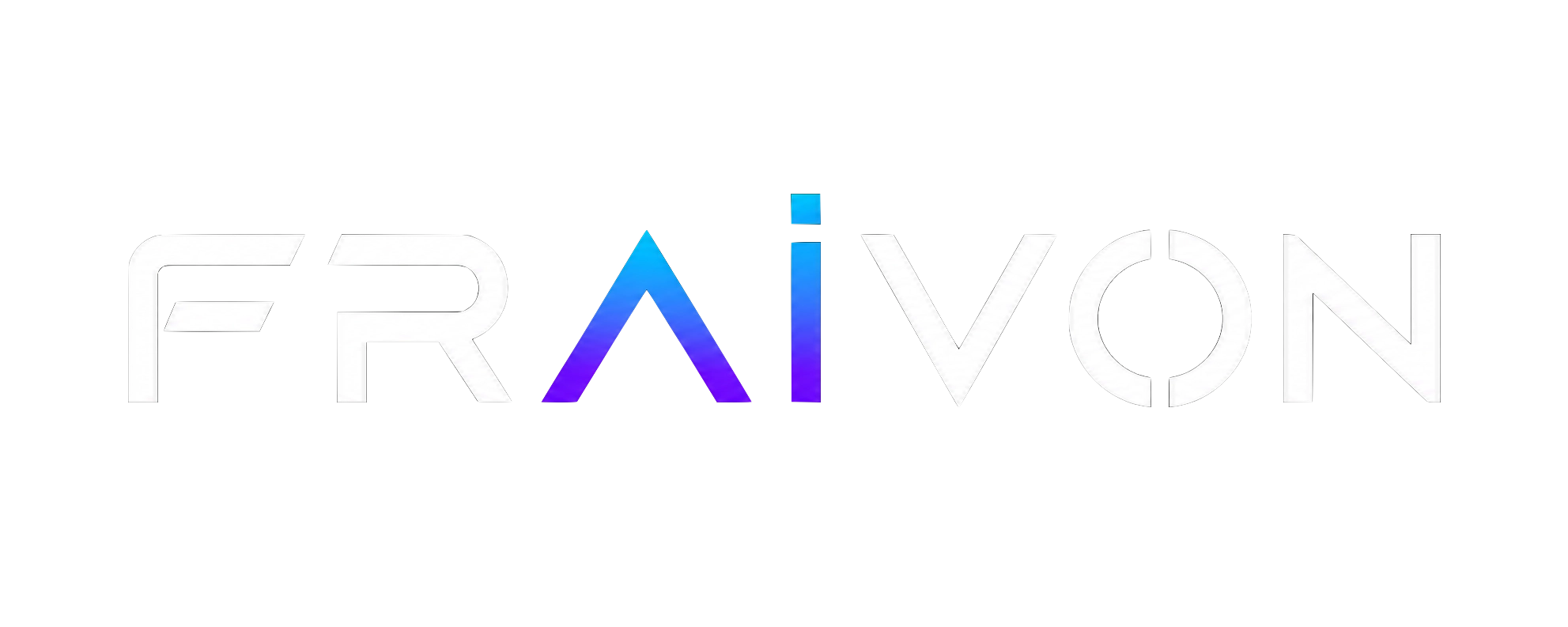 FRAIVON
